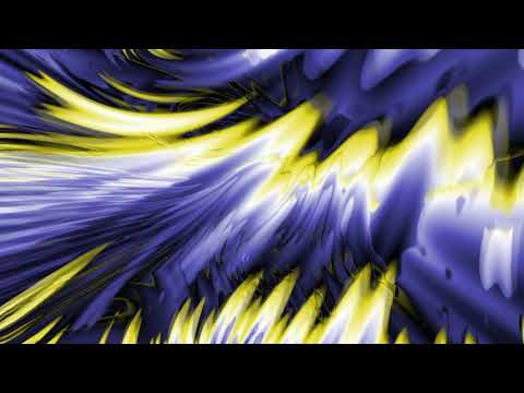 BEST OF MELODIC TECHNO | PODCAST 005