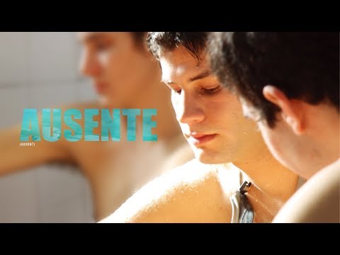 阿根廷名導馬可柏格《教練與男孩》Absent單身老師與學生的禁忌曖昧！