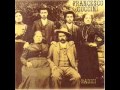 Francesco Guccini - Incontro