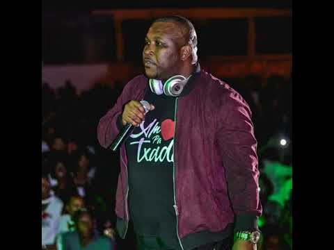 Mito kaskas spreta Feat BINO BRANCO ferro gaita Dj mussulo Espreta