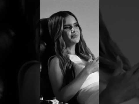 D R E A M S I C L E: The Interview out now on shop.marenmorris.com  🤍