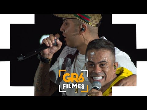Vitorioso video