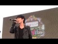 20141221 Kluay Rsiam LooktungFest4 3
