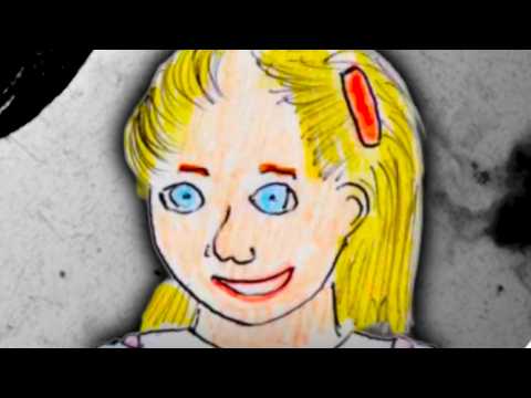 one of the stranger cases i've covered...