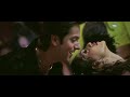 Ishq Hai Kya Hum Ho Gaye Aapke Movie Song 2001