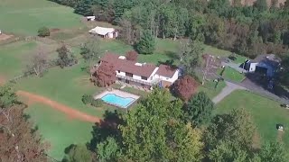 14809 Purcellville Rd Purcellville, VA 20132