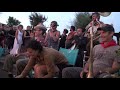Tuba Skinny Full 2nd Set L Etoile De Mer Anglet France July 25th 2019