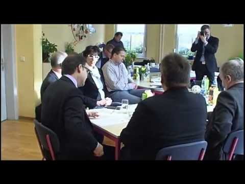 Gesucht: Gestalter für Europafest - ELSTERWELLE