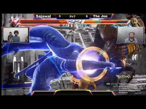 Pakistani Eye musician?? Amazing comeback by Sajawal.