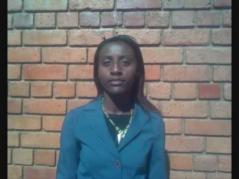 C.Q AND EXILE NGANAFIKA_0001.wmv