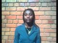 C Q AND EXILE NGANAFIKA 0001 Wmv