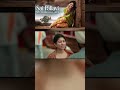 Sai Pallavi Birthday Special Video Thandel Naga Chaitanya Chandoo Mondeti Devi Sri Prasad