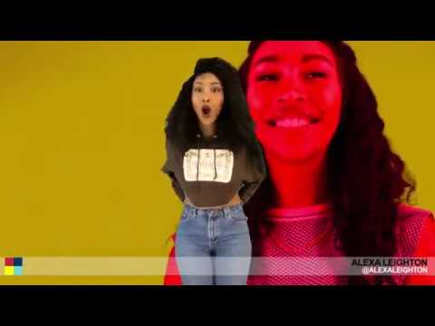 #MusicMonday Volume 31 X @ItsBizkit