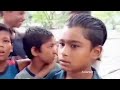 Aayen Viral Meme Template Kid Not Understanding Reaction Viral Meme Download Link
