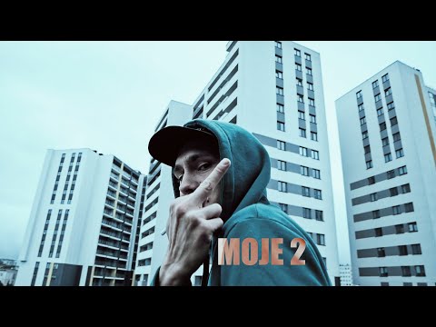 JANEK - MOJE 2
