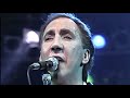 Pete Townshend | The Sea Refuses No River Live