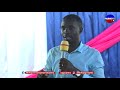 WATU WASIO KUWA NA MIILI Pastor Gidion Kanyairita 19 01 2022