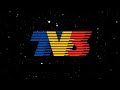 Station ID TV3 Indonesia 2021