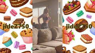 big bank challenge ?? tiktok #shorts #tiktok bigbank