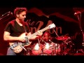 Zappa Plays Zappa - Filthy Habits Live 2014 ...