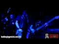 Astral Domine - Where Heroes Die live @ Closer ...