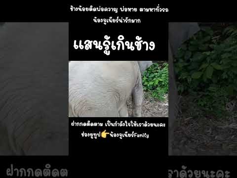 อาการ
