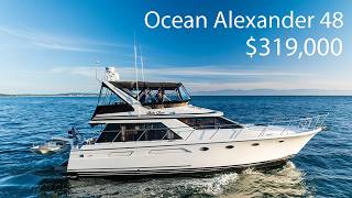 VIDEO AXehl3lScDA
