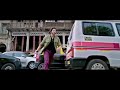 SETTERS Trailer