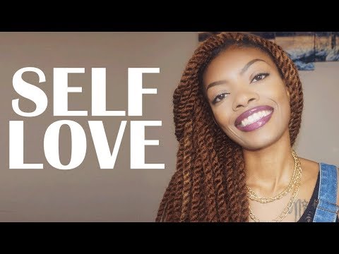 download lagu mp3 mp4 Self Love Journey, download lagu Self Love Journey gratis, unduh video klip Download Self Love Journey Mp3 dan Mp4 Youtube Gratis