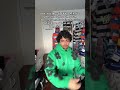 Tyler CHROMAKOPIA Reference Music