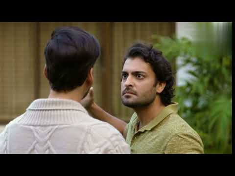 Habil Aur Qabil Episode 41 Teaser | Habil Aur Qabil Episode 41 Promo | Full Story | July 21, 2024