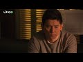 Phim Khởi Hành ( 2008 ) - Departures