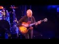 Larry Carlton - Issoudun 2012 - 'Gracias'