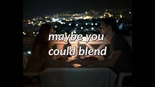 Por Debajo de la Mesa   Luis Miguel