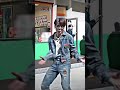 JIMIN Shorts Bts Jimin
