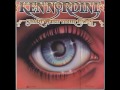 Ken Nordine - Smelts