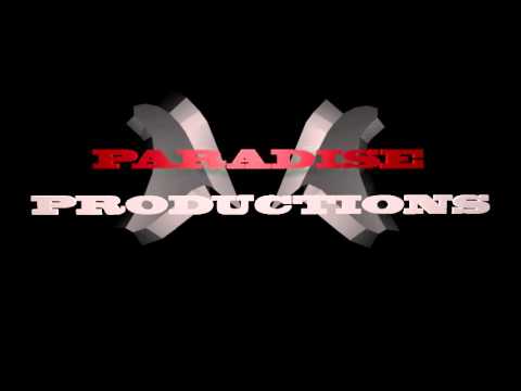 OR-Big-T "Bombe"   (Prod By Devix)