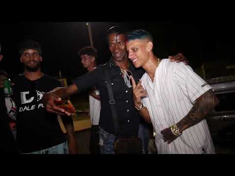 Yoe De Oro ❌ Pégate (Prod By Angelo Visual ❌ Proyecto Dale Play) ft Diekko & Paki