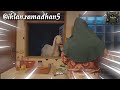 Iklan Ramadhan 2025 Susu Karomah Etawa Saat Sahur