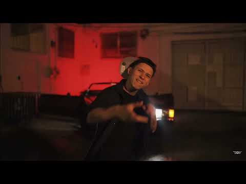 Lil Jerry redrum go fuck with it go follow him on Instagram￼ @liljerry18k