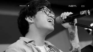 Download lagu Special Performance - Summerlane - Color Blind mp3