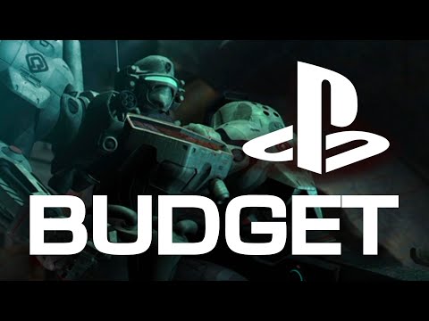 Omega Boost Fully Emulated on a Budget PC