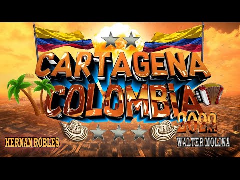 PEDAZO DE PAPEL -  LA DELIO VALDEZ