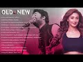 Romantic Hindi Song New Song Non Stop Bollywood Songs Hindi Download Free Hindi Song New