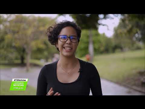 Curso Cerrado. Laboratorio de Creatividad para Cine