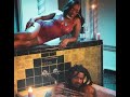 SONTA FU2 Official Video