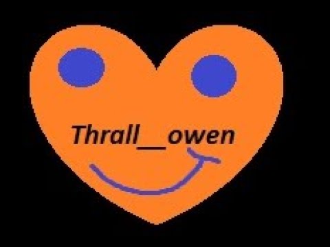 Minecraft Vault Hunters 1.18 Episode 2