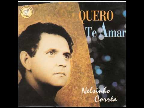 Quero te amar video