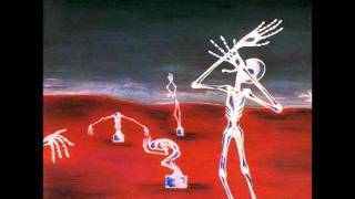 Ved Buens Ende : You That May Wither (1995)