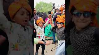 Download lagu Bapu Don Timli..❤️🤩🤘 #tappuparmar #shorts #timli #status #gujarati #trending #trendingshorts mp3 Download lagu Bapu Don Timli..❤️🤩🤘 #tappuparmar #shorts #timli #status #gujarati #trending #trendingshorts mp3